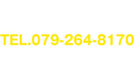 社会福祉法人　再命会